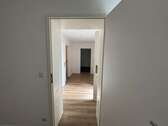 Flur - 
