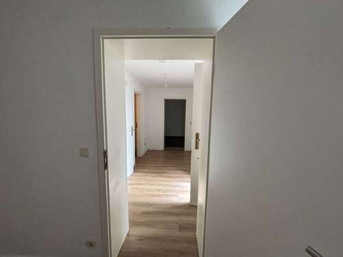 Flur - 