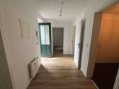 Flur - 