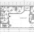 Grundriss - 