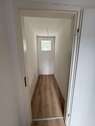 Abstellkammer - 