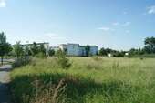 Großkugel - bis 9.500 m² BGF großes Baugrundstück für Geschossbau, WOHNEN & GEWERBE