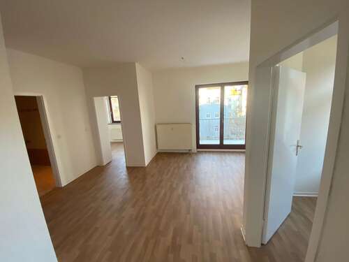 Werdauer_Wohnen - Anlageobjekt mit 111,53 m² in Zwickau zum Kaufen