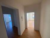 Werdauer_Flur - 
