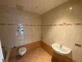 Werdauer_Bad - 
