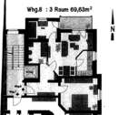 Werdauer_Grundriss - 