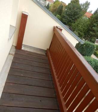 Windberg_Balkon - 