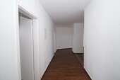 Flur - 
