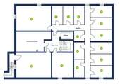Grundrisse Keller - 