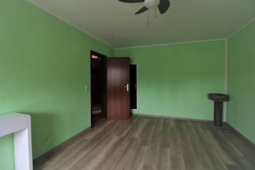 Raum 2 - 