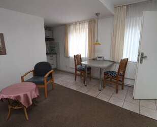 Kleines Apartment direkt an der Ostsee! - Graal-Müritz Bundesweit - Mecklenburg-Vorpommern - Bad Doberan