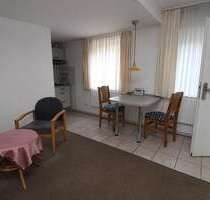 Kleines Apartment direkt an der Ostsee! - Graal-Müritz Bundesweit - Mecklenburg-Vorpommern - Bad Doberan