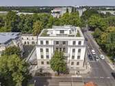 KIG_Firmensitz_Außenaufnahmen-11 - ++ Gepflegte Wohnanlage in Halle ++