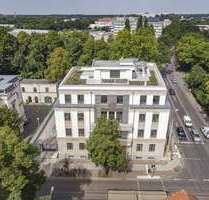 ++ Gepflegte Wohnanlage in Halle ++ - Halle (Saale) Bundesweit - Sachsen-Anhalt - Halle - Kröllwitz