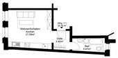 Grundriss - 