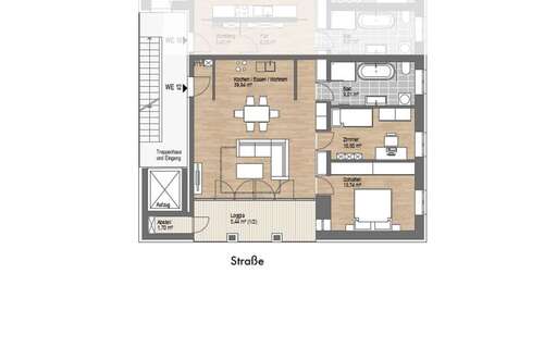 WE 12 - 