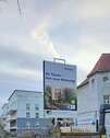 Bauschild - 