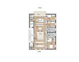 WE 16 - 