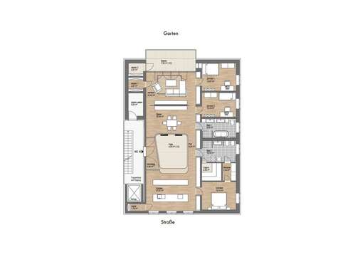 WE 16 - 