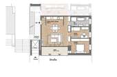 WE 17 - 