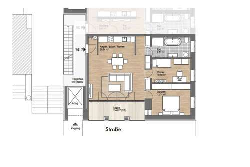 WE 17 - 