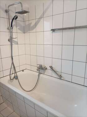 OG - Badewanne - 