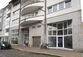 Hausansicht - 
