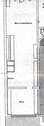 Grundriss Erdgeschoss - 