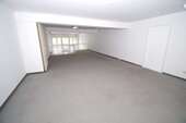 oberer Bereich - 