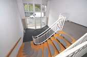 Treppe - 