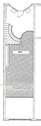 Grundriss 1. OG - 