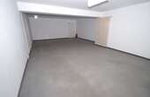 oberer Bereich - 