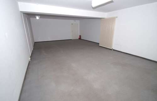 oberer Bereich - 