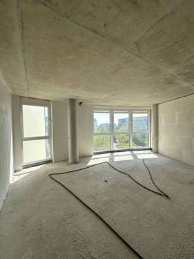 Büro 1 - Büro in Kabelsketal