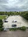 Parkdeck - 