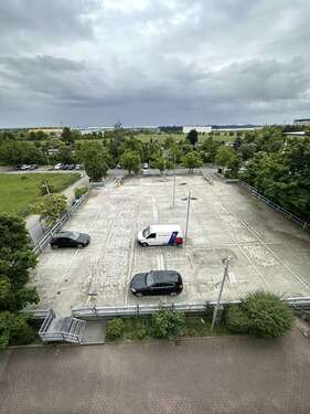 Parkdeck - 