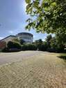 Parkplätze - 