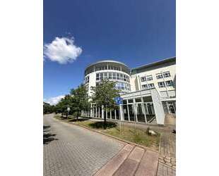 ++Flexible Arbeitsumgebung in der Nähe vom Flughafen++ - Kabelsketal