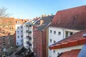 Ausblick DG - 