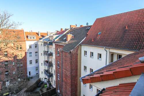 Ausblick DG - 