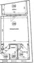 Grundriss WE9 - 