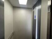 Aufzug - 