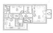 Grundriss OG - 