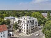 KIG_Firmensitz_Außenaufnahmen-6 - Wohn- und Geschäftshaus mit Entwicklungspotential