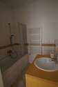 Badezimmer Referenz WE 5 Mittelwohnung - 