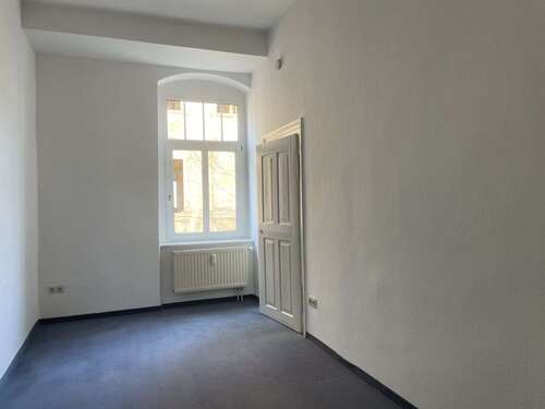 Zimmer - 