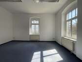 Zimmer - 