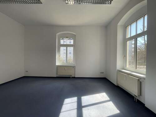 Zimmer - 