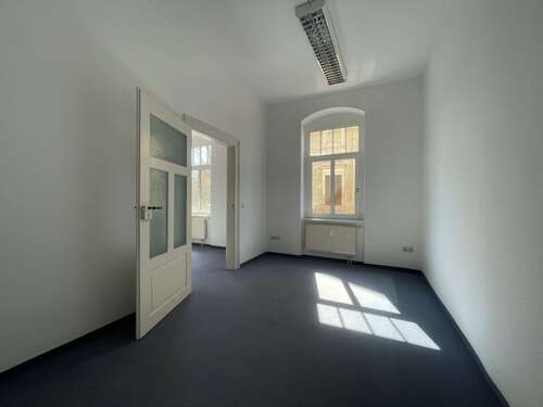 Zimmer - 