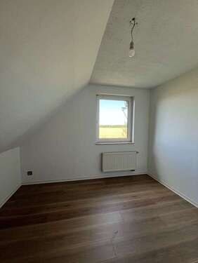 Kinderzimmer - 
